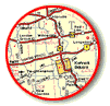 Disable your popup blocker to view this map